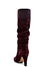 view 3 of 5 BOTTINES SANDIE 95 in Kirsh