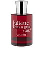 view 1 of 6 Juliette Eau de Parfum 50ml in 