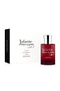 view 2 of 6 Juliette Eau de Parfum 50ml in 