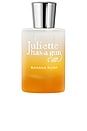 view 1 of 1 Banana Rush Eau De Parfum 50ml in 