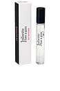 view 1 of 1 Ex Vetiver Eau De Parfum 7.5ml in 