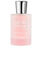 view 1 of 2 Powder Love Eau De Parfum 50ml in 