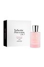 view 2 of 2 Powder Love Eau De Parfum 50ml in 