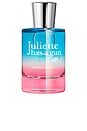 view 1 of 1 Miami Shake Eau De Parfum 50ml in 