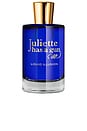 view 1 of 2 Bold Collection Liquid Illusion Eau De Parfum 100ml in 