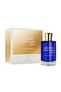 view 2 of 2 Bold Collection Liquid Illusion Eau De Parfum 100ml in 
