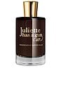 view 1 of 2 Bold Collection Madeleine Imperiale Eau De Parfum 100ml in 