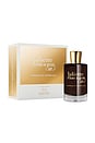 view 2 of 2 Bold Collection Madeleine Imperiale Eau De Parfum 100ml in 