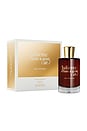 view 2 of 2 Bold Collection Oil Fiction Eau De Parfum 100ml in 