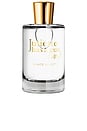 view 1 of 2 Bold Collection White Spirit Eau De Parfum 100ml in 