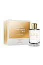 view 2 of 2 Bold Collection White Spirit Eau De Parfum 100ml in 
