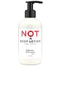 view 1 of 1 LOTION POUR LE CORPS NOT A PERFUME in 