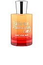 view 1 of 2 Lust For Sun Eau De Parfum in in Lust For Sun