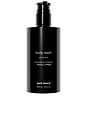 view 1 of 3 Body Wash in 