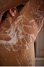 view 3 of 3 Body Wash in 