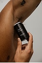 view 2 of 5 Deodorant in Santal Musk