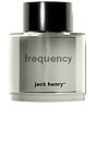 view 1 of 7 Frequency Eau De Parfum in 