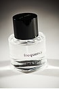 view 3 of 7 Frequency Eau De Parfum in 