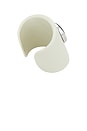 view 3 of 3 PULSERA NERA in Ivory
