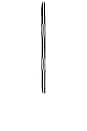 view 1 of 3 Cuticle Pusher + Reducer in Cuticle Pusher + Reducer