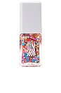 view 1 of 2 LACA UÑAS in Daisy