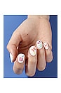view 3 of 3 Astrological Signs Nail Art Applique in 