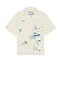 view 1 of 5 GOOD シャツ in Birch