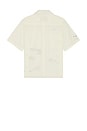view 2 of 5 GOOD シャツ in Birch