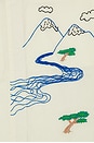 view 3 of 5 GOOD シャツ in Birch