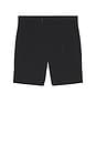 view 4 of 5 Mitch Shorts in Black