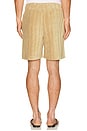 view 2 of 4 SHORT ALLAN in KELP
