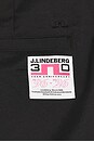 view 6 of 6 PANTALON 30Y in BLACK