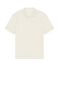 view 5 of 6 Verse Polo in Moonbeam