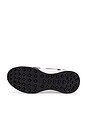 view 6 of 7 Range Finder Golf Sneaker in Black