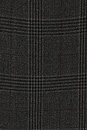view 3 of 5 PANTALONES in Dark Grey