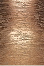view 5 of 5 VESTIDO LACE UP BANDAGE in Bronze