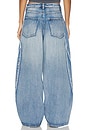 view 4 of 6 Vapor Colossus Jeans in Denim