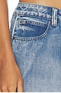 view 6 of 6 Vapor Colossus Jeans in Denim