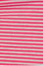 view 6 of 5 Cowl Knotted Jersey Top in Stripe