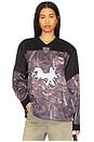 view 1 of 5 Resident Hater Hockey Top in Tree Camo