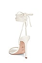 view 3 of 5 x REVOLVE Lincoln Sandal in Off White