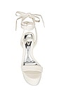 view 4 of 5 x REVOLVE Webster Sandal in Off White