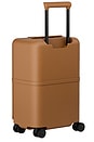 view 5 of 7 Capsule Carry On in Dune