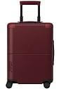 view 1 of 6 Carry On Classic With Casesafe Tracking in 