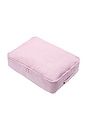 view 2 of 4 Packing Cells 8 Pack in Blush Pink