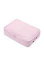 view 3 of 4 Packing Cells 8 Pack in Blush Pink