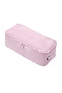view 4 of 4 Packing Cells 8 Pack in Blush Pink