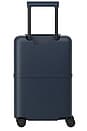view 2 of 7 Capsule Carry On in Ocean Navy