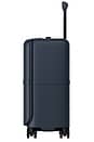 view 3 of 7 Capsule Carry On in Ocean Navy