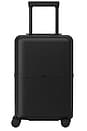 view 1 of 8 Capsule Carry On in Black